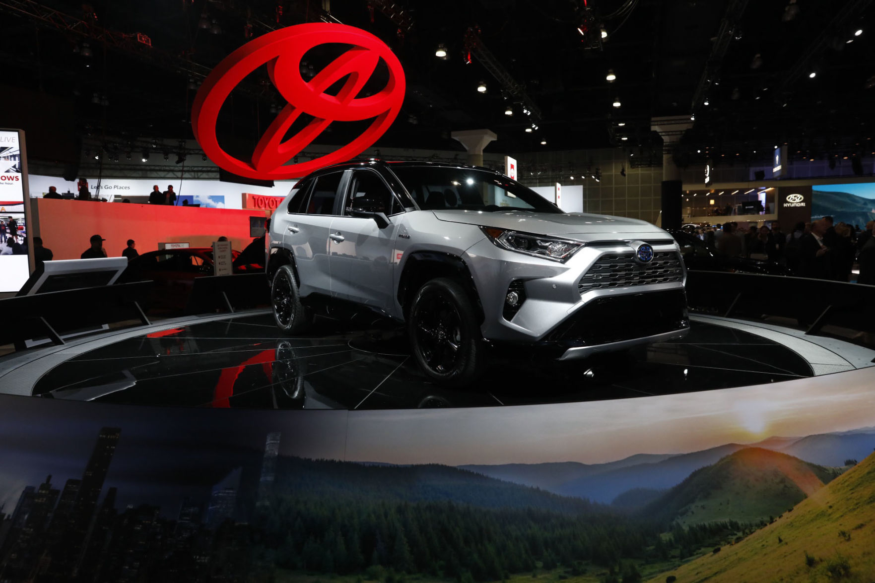 TOYOTA-BG